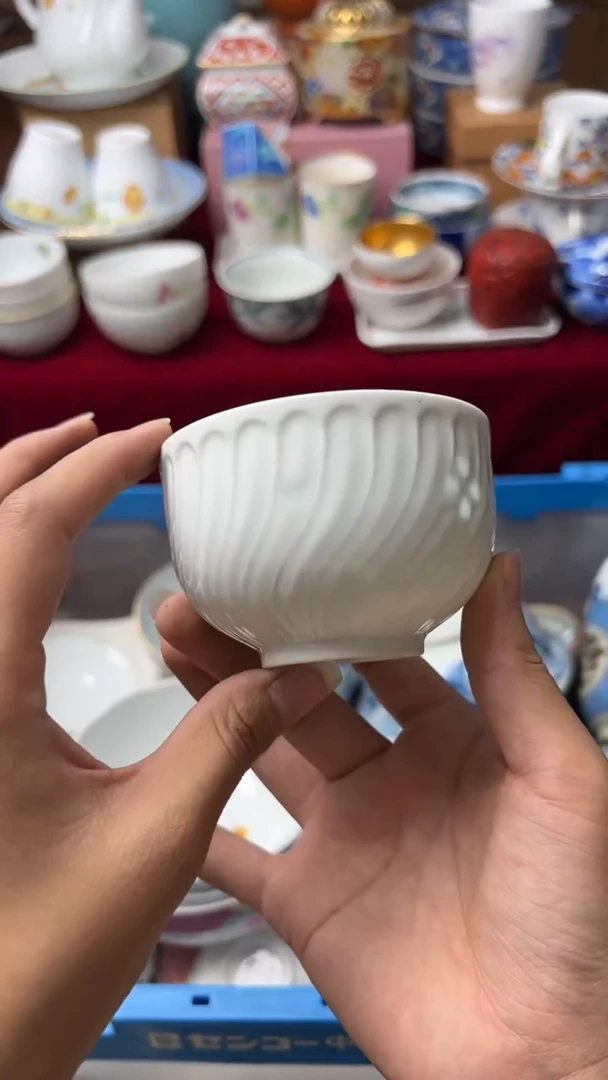 其他暖*瓷器瓷器瓷器瓷器