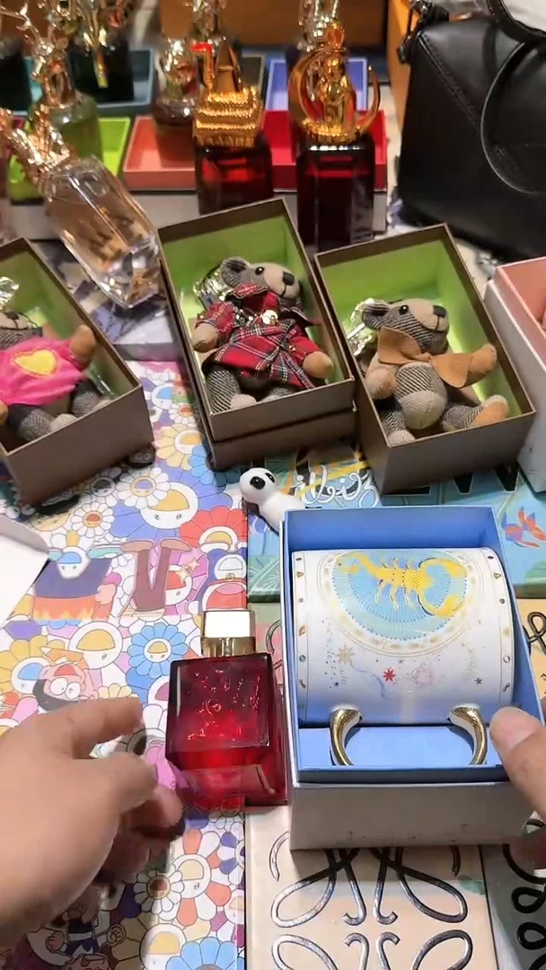 【闪购商品】瓷片换类目孤品单品一件不留540  2