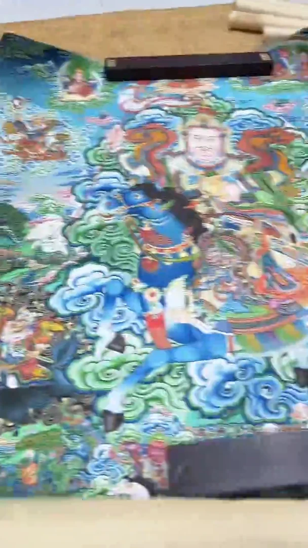 艺珏文化文化文化AA13