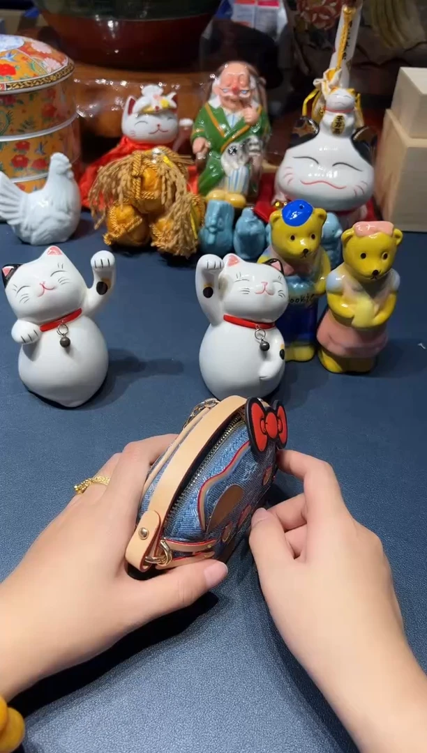 927啊啊啊啊啊啊啊