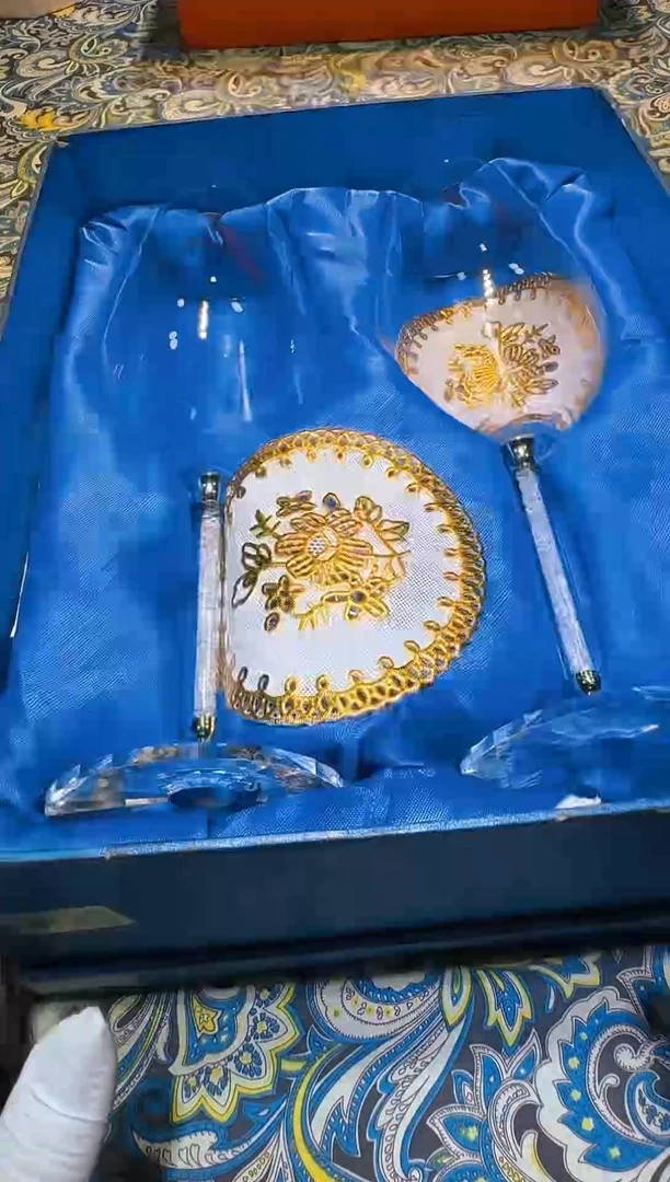 【闪购商品】瓷片1111111111111111