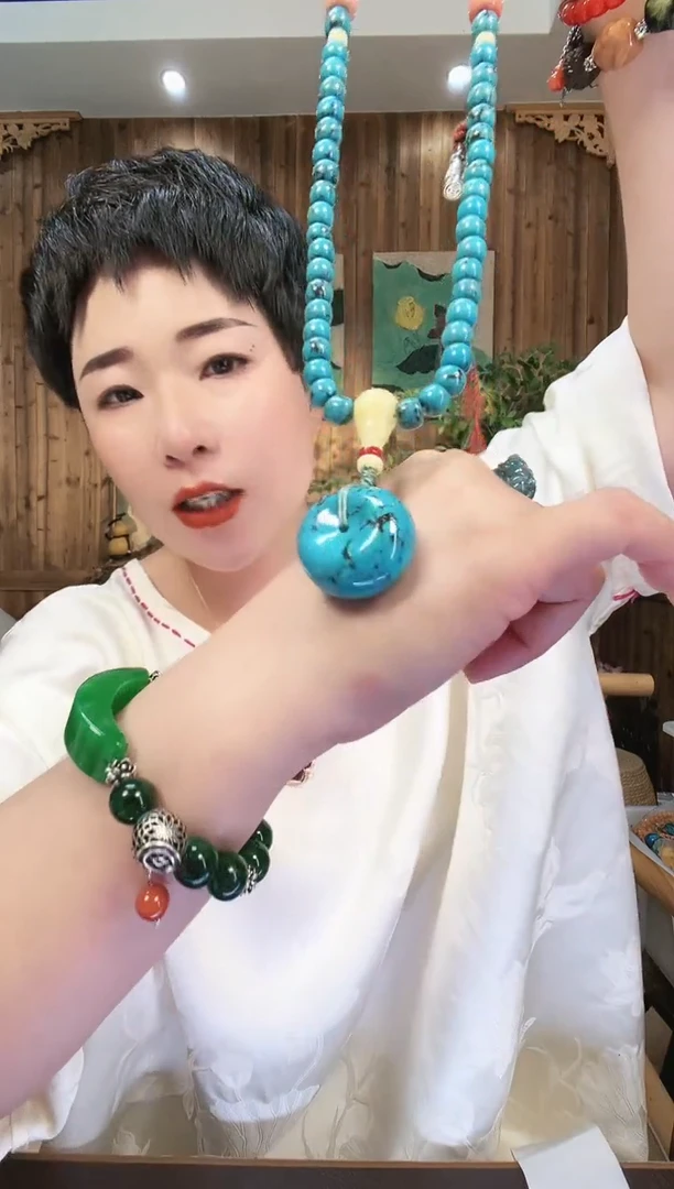 树脂制品0000437