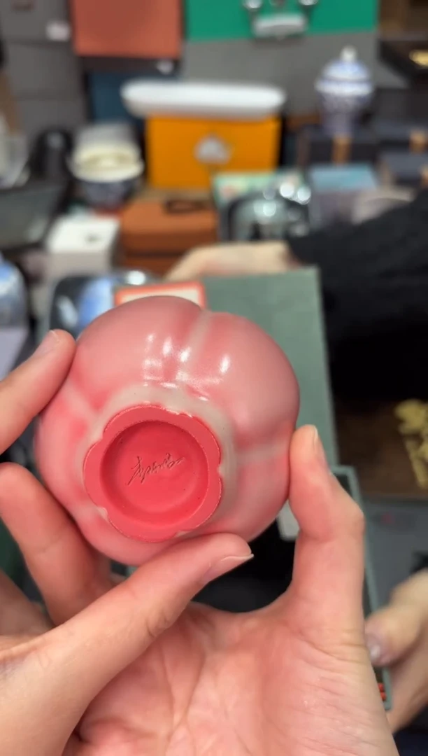 【闪购商品】@@@@@@@@@@@3324