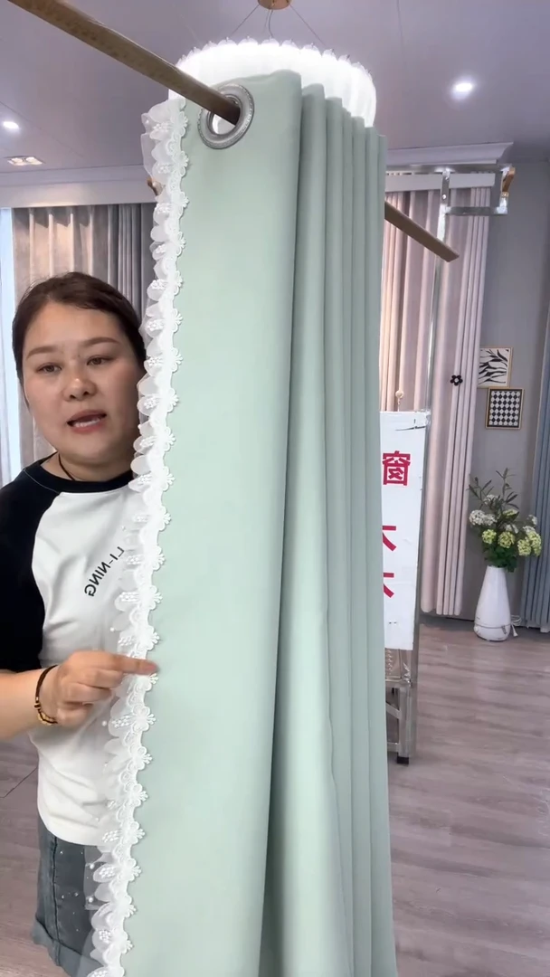 布闪电购商品44  特价5定制2.7默认打孔（中）