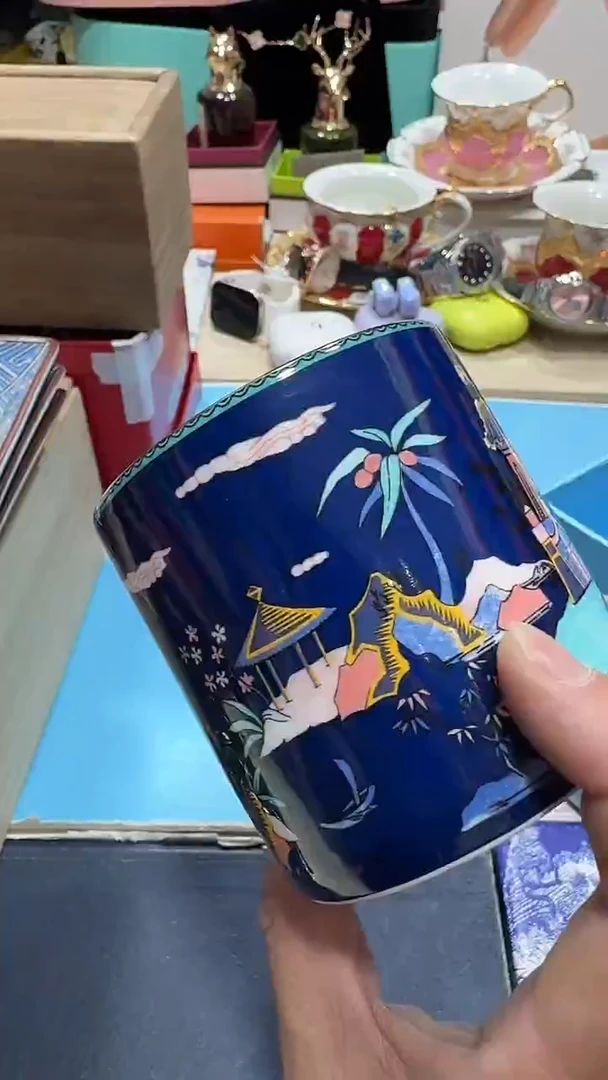 瓷片111111111111@@1