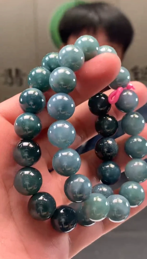 未镶嵌定制翡翠多样性发货（只发一件）*N8