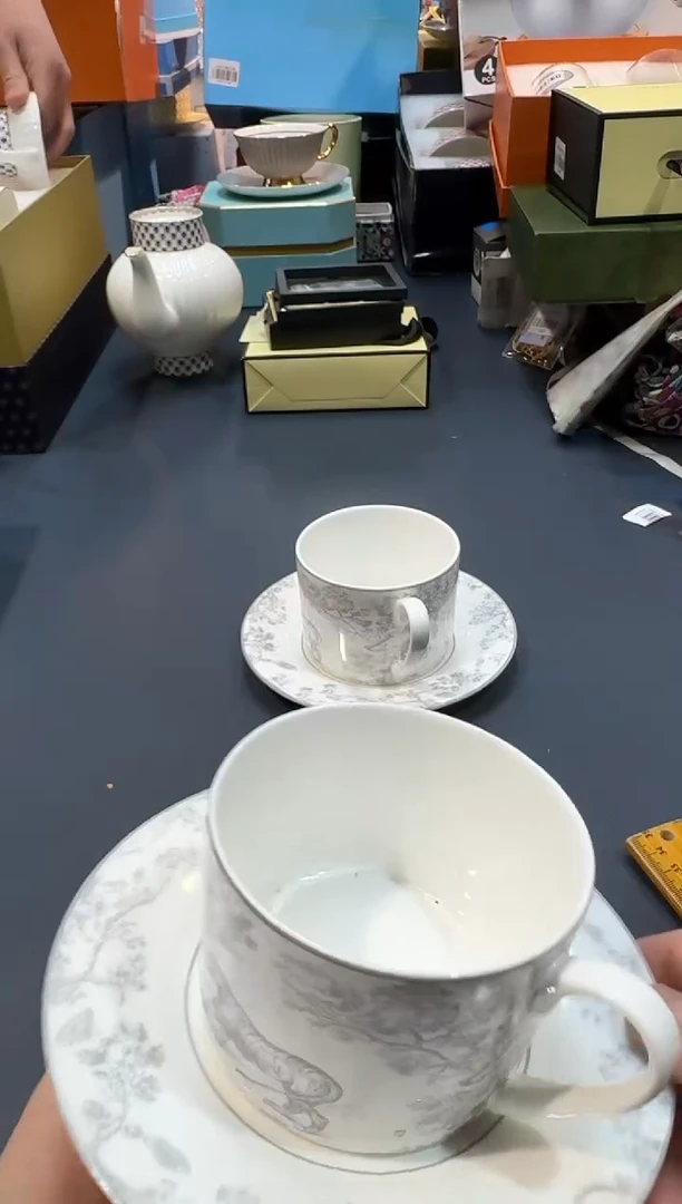 【闪购商品】碗A632全场正品，京东包邮