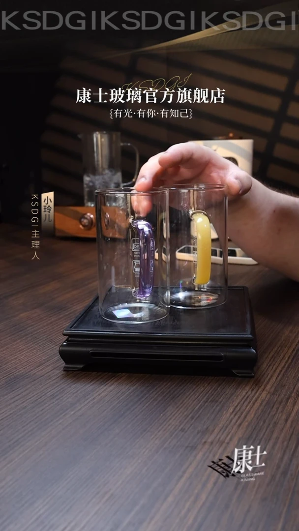 闪购商品闪购商品