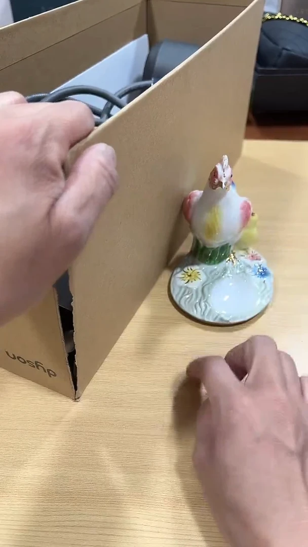瓷片111111111111@@1
