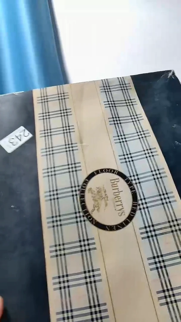 瓷片锦*袖小淼海外陶瓷工艺品