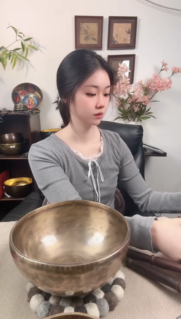 西*111111111111111111111111111111111