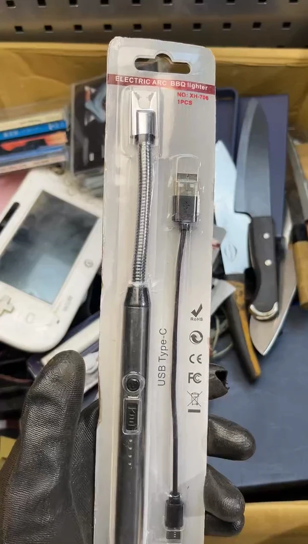 铁D****g阿古工具工具工具