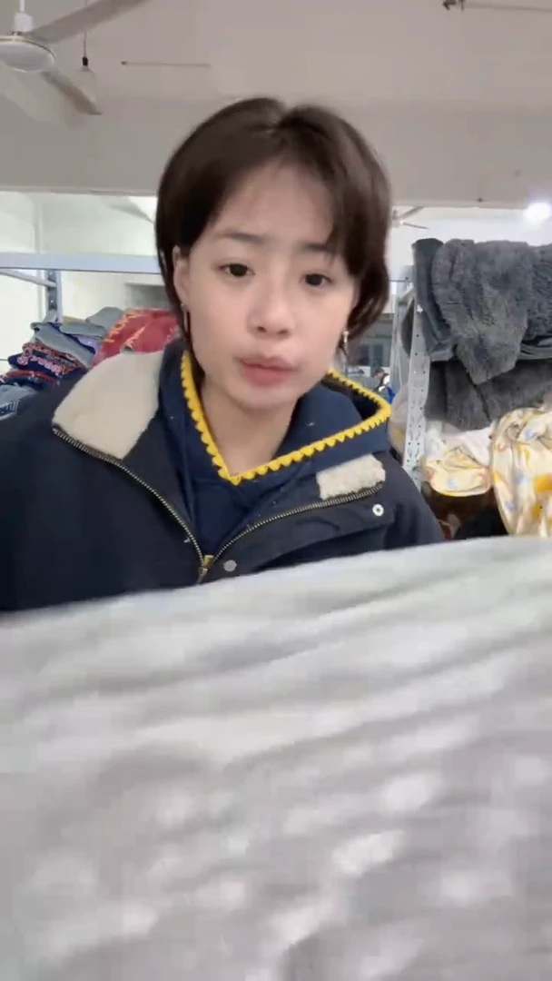 法兰绒068               1.5*2