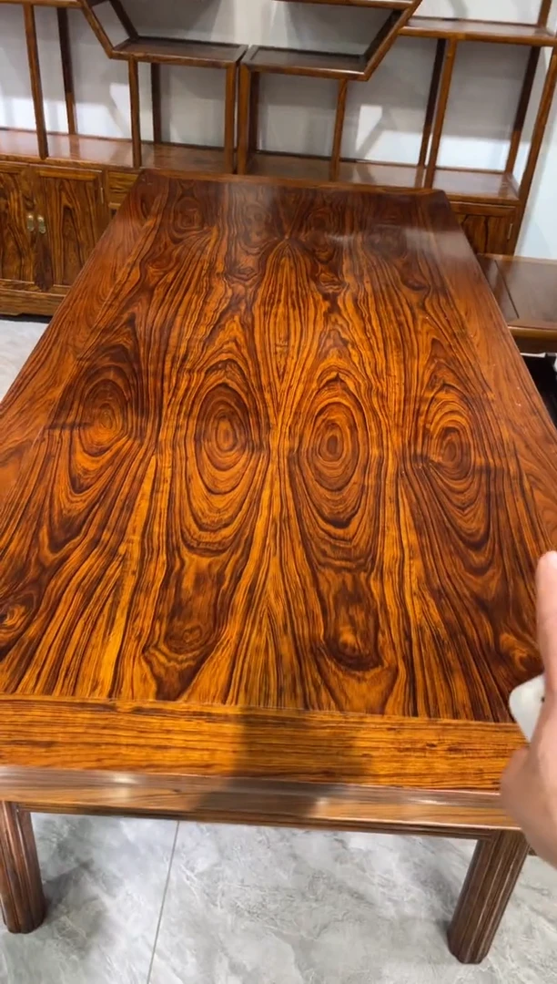 木自**翔6666666666666