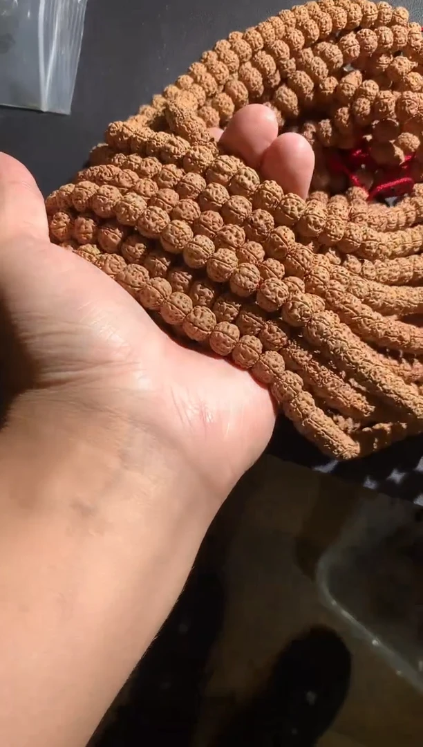 手串金刚菩提198