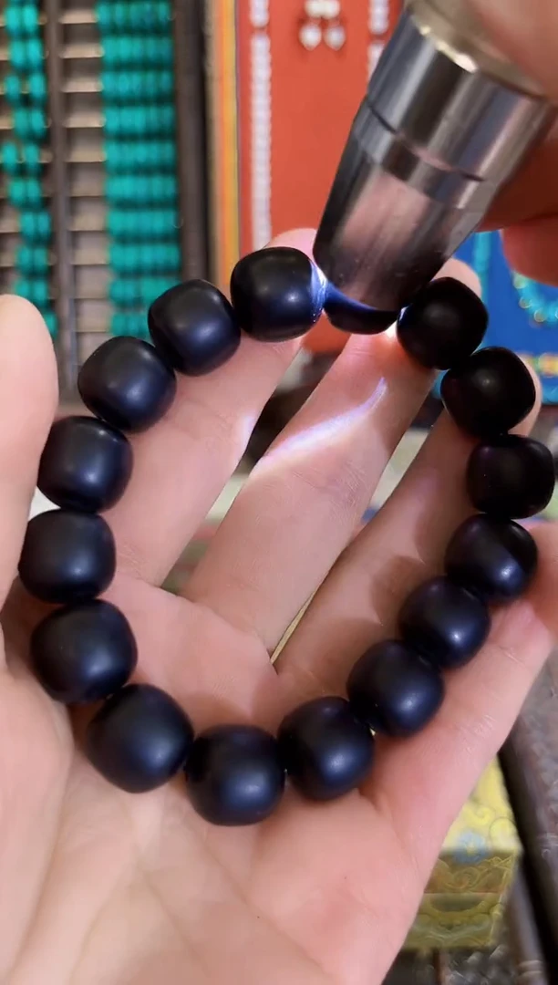 和田玉未镶嵌挂件1