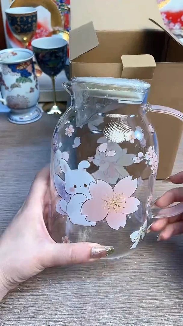 瓷片陶瓷陶瓷陶瓷陶瓷