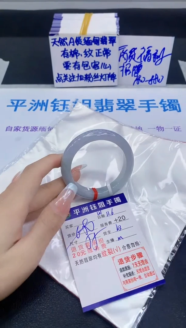 未镶嵌手镯翡翠11111