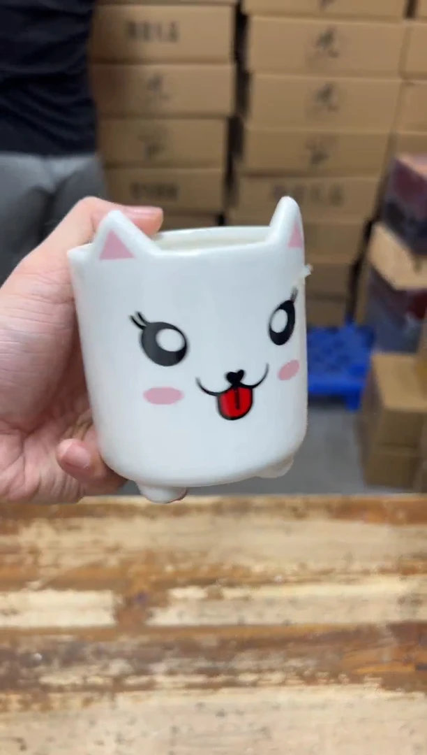 其他奕天@@@@@@@@@