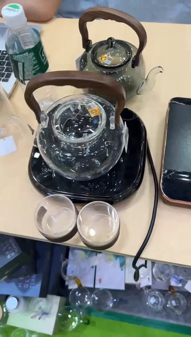 @@德名堂电陶炉+山雅透明+木纹透明2