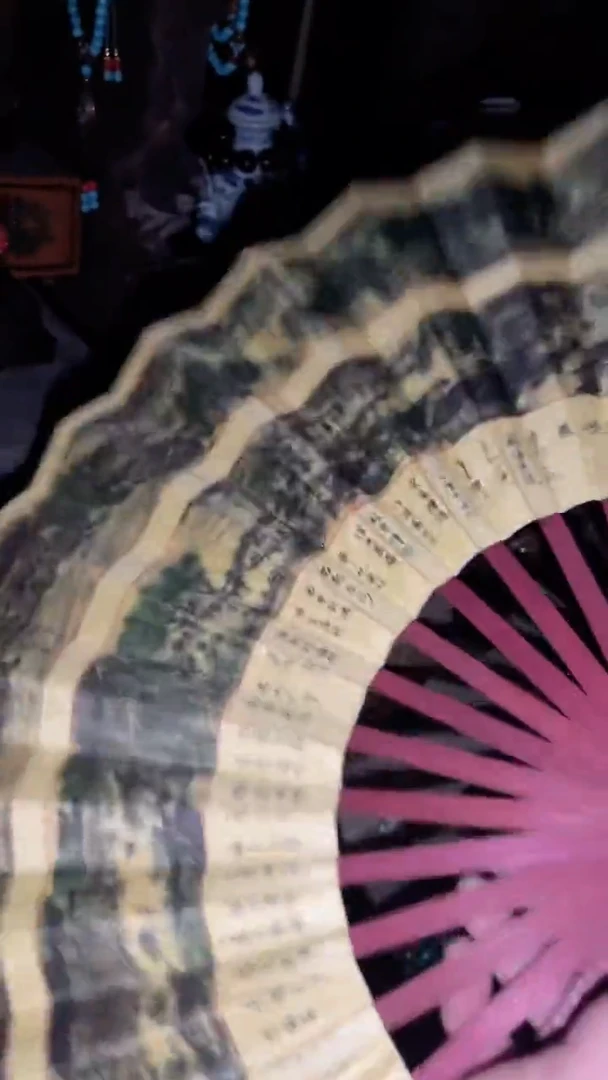 竹编闪购商品高端专用连