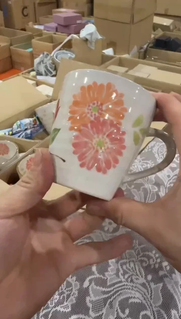 美物严选好物多多h389