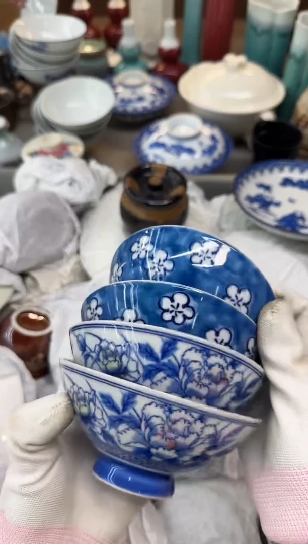 瓷器瓷器瓷器瓷器c缘**乐瓷器瓷器瓷器瓷器c