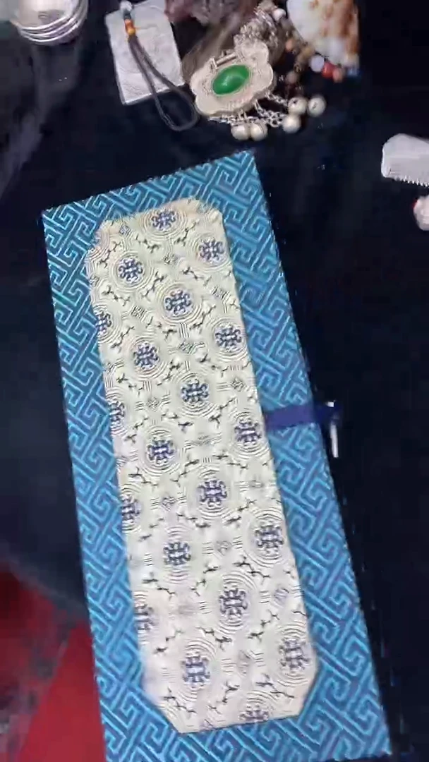 刺绣【闪购商品】主播推荐