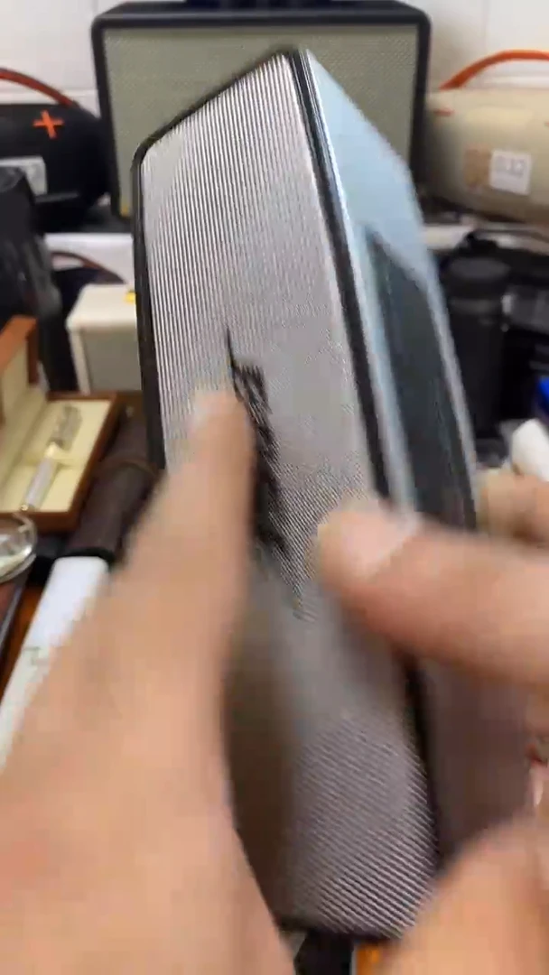 闪购商品 如图所示