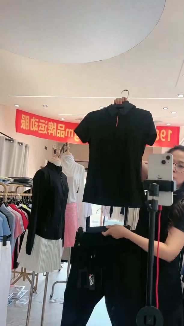 45654546546546545654564