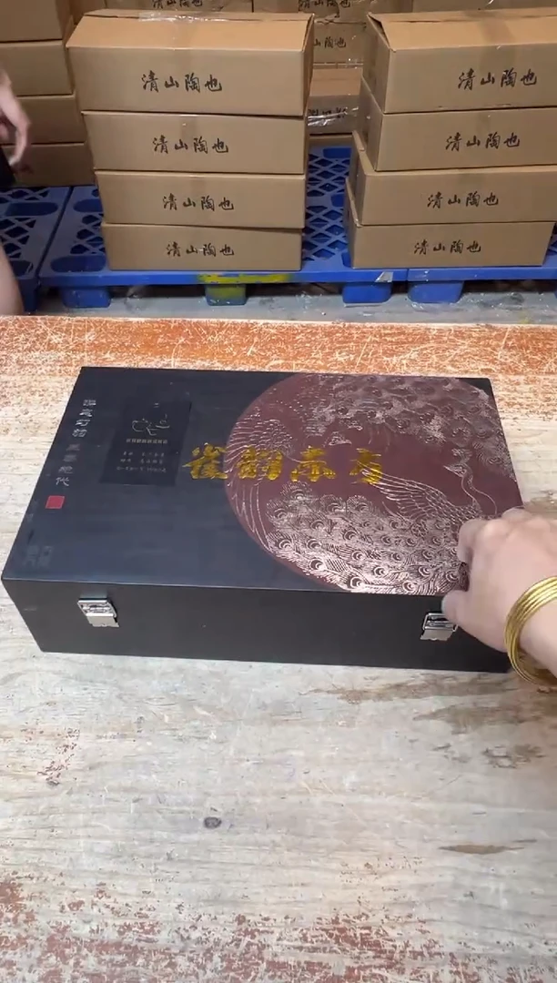 其他精品茶具@@@@@@@@@@