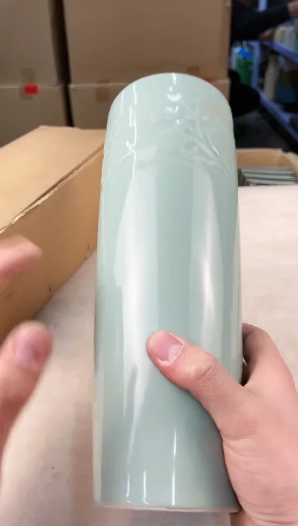 【闪购商品】瓷片646打包不容易，谨慎参拍~~~！