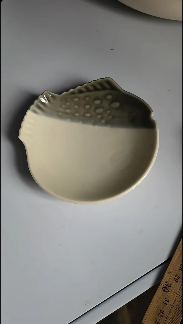 张*林张桂林 中古商品 默认瑕疵 满20包邮 完美主义者慎拍