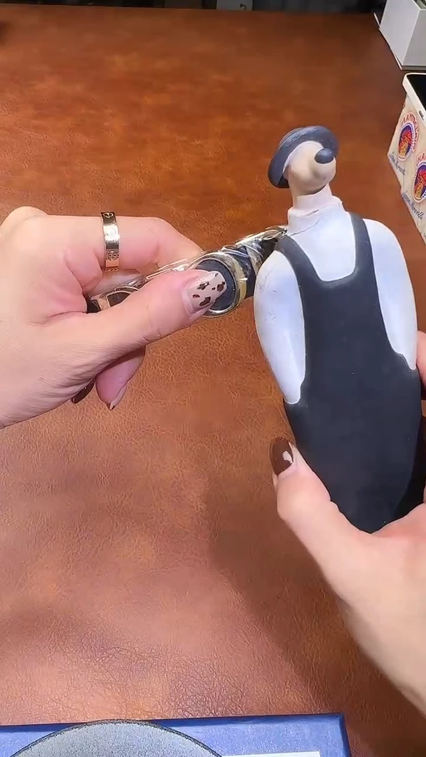瓷器瓷器瓷器瓷器瓷器瓷器瓷器瓷器