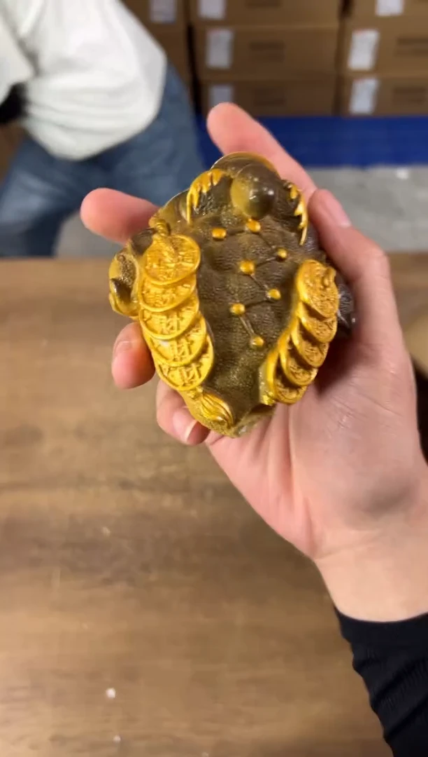 江山器语清货商品链接@@D260