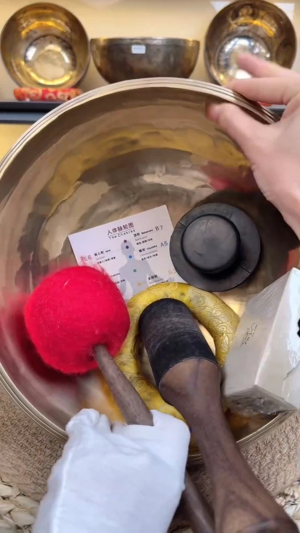 【闪购商品】111111111111111