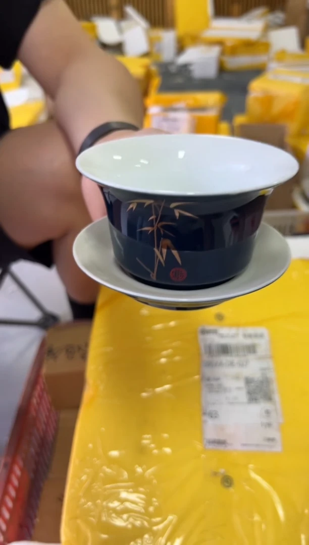清货清货抓紧咯！！！