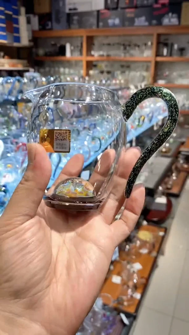 怡然星悦1111111111111