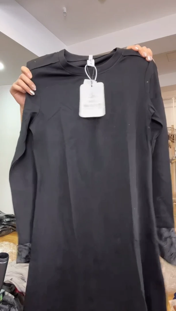 罗马裙 M码 110斤以里