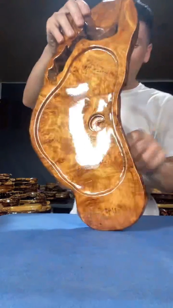 本店截图为准（不含配件）