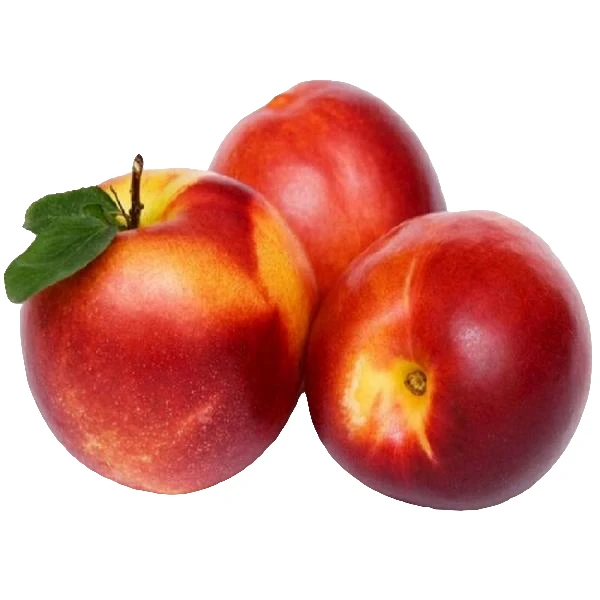 【智利油桃】1kg约4个