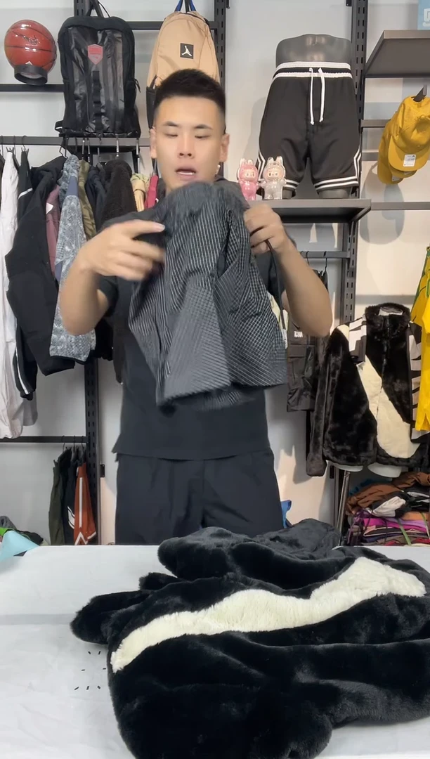 3219 编码 瑕疵修复以直播间为准 尺码