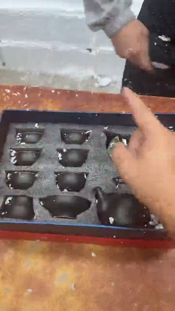 瓷片其他其他其他其他