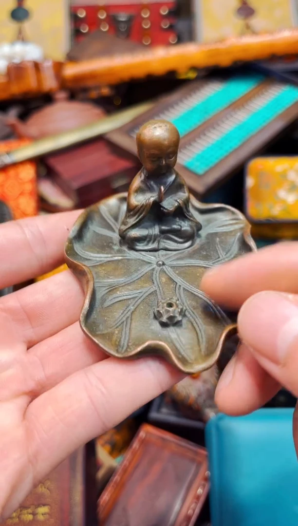 【闪购商品】Q瑞哥专属高端精品14