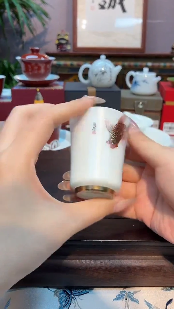 闪购商品闪购商品@@CC1510