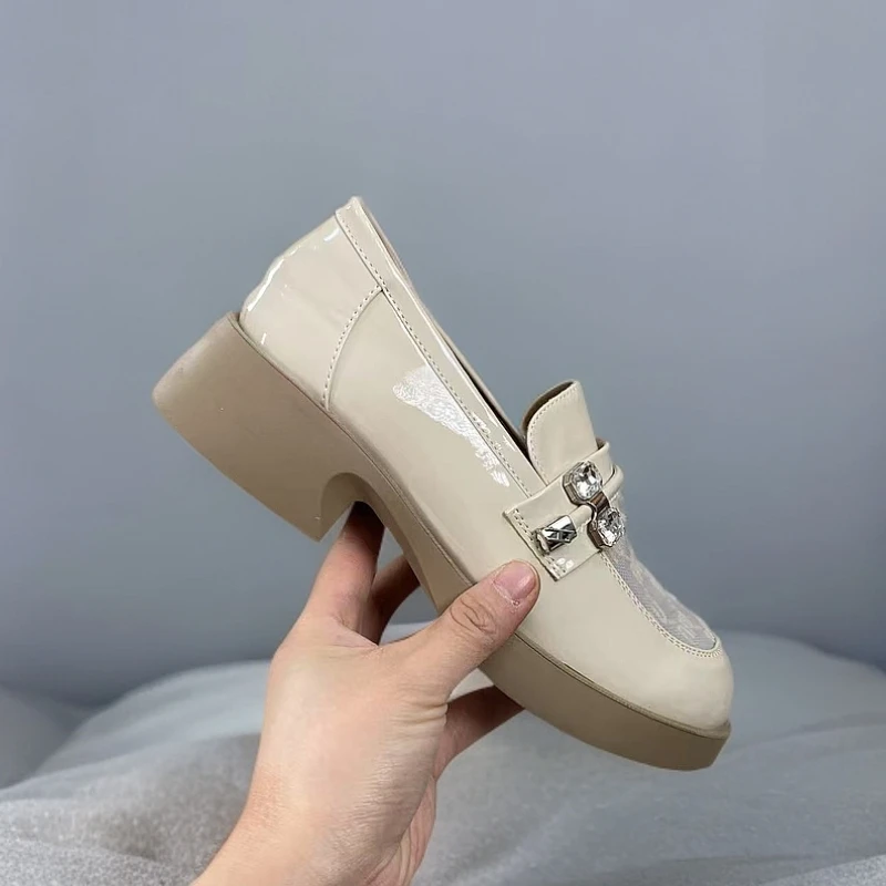 2802-D1-浅口单鞋女