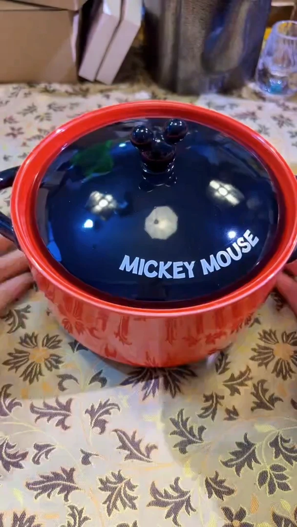 【闪购商品】瓷片陶茶666文玩周边多人