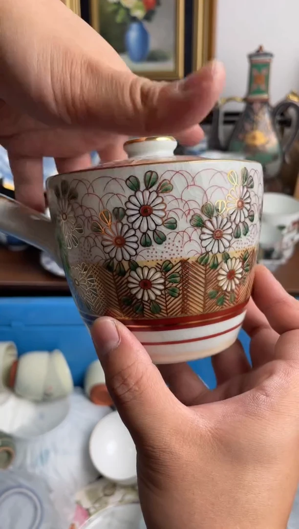 瓷片是**啊082-I-