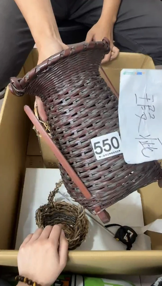 其他好*550...中古产品谨慎参拍