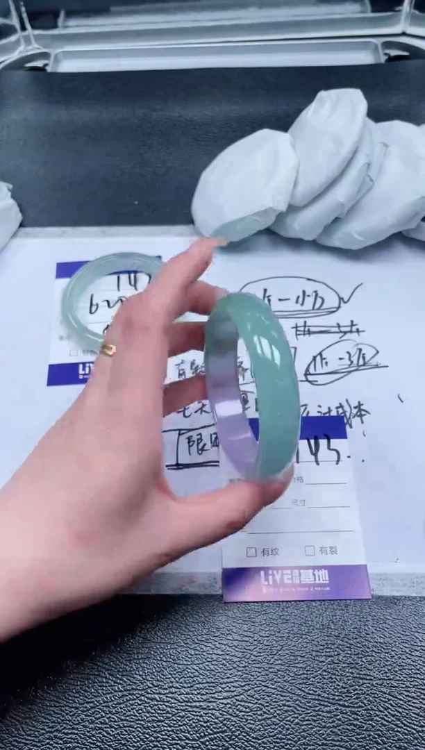 143所见即所得秒拍秒付6263